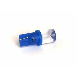 OEM LED Sijalica T10, Zelena