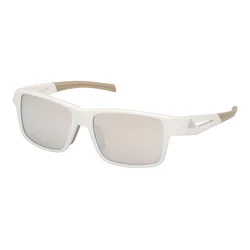 Adidas Sport SP0125 21G