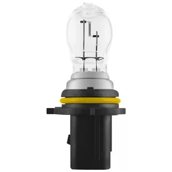 OSRAM PSX26W 12V 26W auto sijalica za dnevno i poziciono svetlo