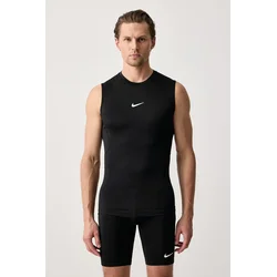 Nike majica brez rokavov moška Pro Dri-FIT