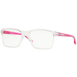 Oakley Cartwheel Naočare OY 8010 01
