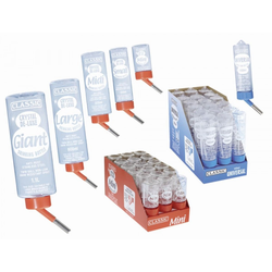 Nobby Pojilica za glodare 1100ml