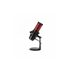 MARVO MIKROFON BLAST 60 MIC07 BK CRNI