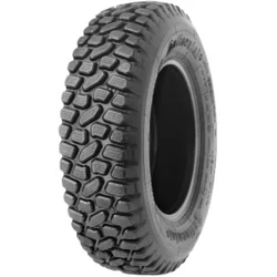 Continental LM 90 ( 225/75 R16C 116/114N 8PR dupla oznaka 110S )