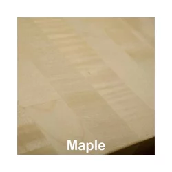 ProAc Response DT8 (par)<span> - </span>Maple