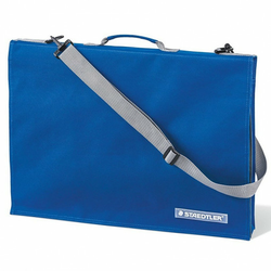Torba za tablu A3 Staedtler