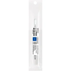 ULOŽAK GEL PEN 0,7 WRITECH W-1156/20 PLAVI