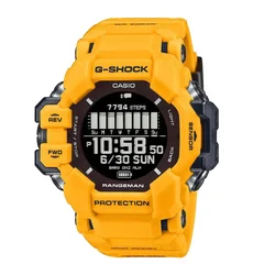 Casio G-Shock Rangeman GPR-H1000-9ER