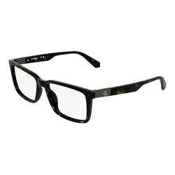 Calvin Klein Jeans CKJ26612 242