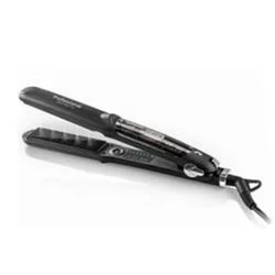 HAEGER HS-45B.007A PRESA ZA KOSU SA SISTEMOM PARE TITANIJUM 230C