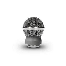 LD SYSTEMS U500DC - GLAVA ZA U300 IN U 500 MIKROFON