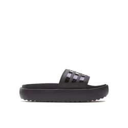 ADIDAS PAPUCE ADILETTE PLATFORM ZA ŽENE