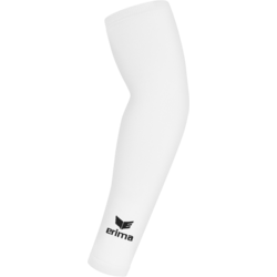 Erima  Erima Arm Sleeve