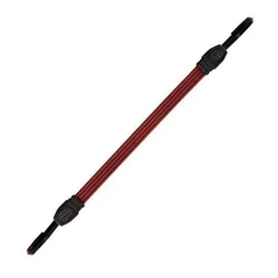 7741-90 ELASTIČNI POVEZOVALEC 90 cm