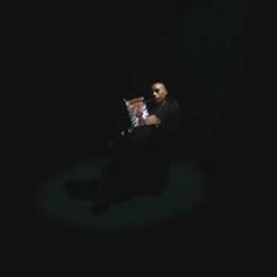 Nuttea - Tribulations (LP)