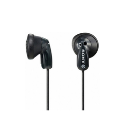 Sony slušalice MDRE9LPB.AE