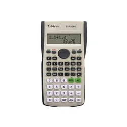Kalkulator Victoria GVT-82MS