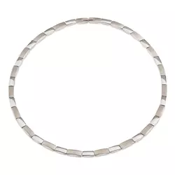 BOCCIA TITANIUM 08043-01