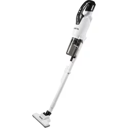 Makita akumulatorski usisivač DCL286FZW