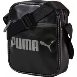 Sports Bag Puma Campus Portable