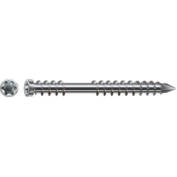 SPAX 0537000500603 Screw