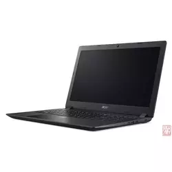 ACER Aspire A315-42-R0HS, 15.6 FullHD LED (1920x1080), AMD Ryzen 5 3500U 2.1GHz, 4GB, 256GB SSD, Radeon Vega 8 Graphics, noOS, black (NX.HF9EX.014)