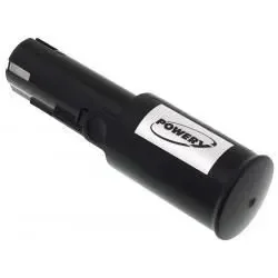 POWERY Akumulator Panasonic ATOLL 4900 2000mAh
