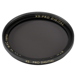 B+W XS-Pro Digital 802 ND 0.6 MRC nano 39,0mm