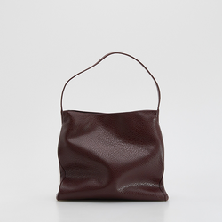 Reserved - Shopper torba