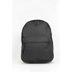 Bordlite JBBP311 Ranac 40x32x12 cm crna ( 03RNB311B )