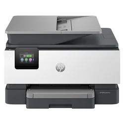 HP Stampac OJ Pro 9123 AiO (403W0C#613)