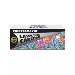 Toner CF279A Printermayin M12a/M12w/M26a/M26nw 1000str.