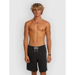 ONeill Retro 19 kopalne hlače black out