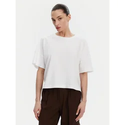 French Connection Majica 76BZA Bela Relaxed Fit