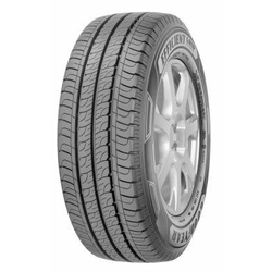 GOODYEAR letna poltovorna pnevmatika 175 / 75 R16C 101 / 99R EFFIGRIP CARGO