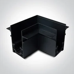 KUTNI ELEMENT ZA 42001TR / 420002TR CRNI
