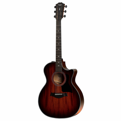 TAYLOR 324ce V-CLASS