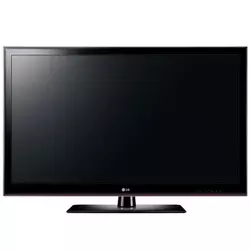LG LED TV 47LE5300