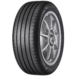 Goodyear EfficientGrip Performance 2 ( 205/60 R16 96V XL )