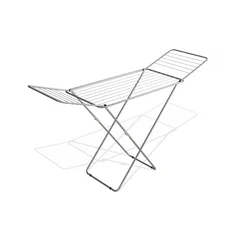 TEXELL Sušilica za veš Balance 0503SE  Bela
