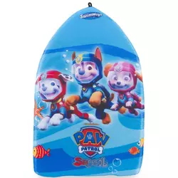 Spin Master plavalna deska SwimWays Tačke na patrulji