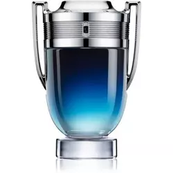 Paco Rabanne Invictus Legend parfemska voda za muškarce 100 ml