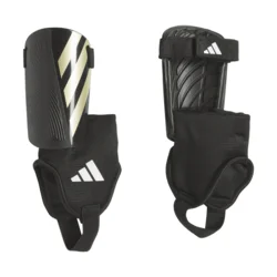 ADIDAS KOSTOBRANI TIRO SG MTC J DJEČACI