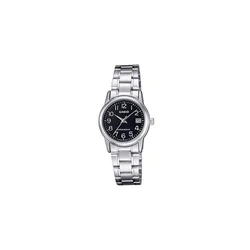 Casio Ure LTPV002D1BUDF