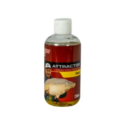 Aroma BENZAR MIX Attractor Concentrate 250 ml - Cheese