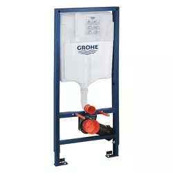 GROHE RAPID SL ZA WC 38528001