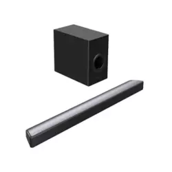 PANASONIC SC-HTB688EGK Soundbar zvučnici