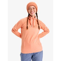 Womens sweatshirt Roxy Sayna