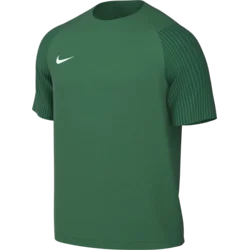 Nike Dres Dri-FIT Academy II Kids