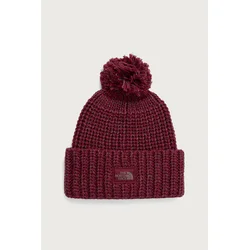 The North Face ženska beanie kapa Chunky